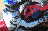 20-to-22th-july-2013;Jerez;event-digital-images;motorbikes;no-limits;peter-wileman-photography;trackday;trackday-digital-images