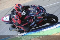 20-to-22th-july-2013;Jerez;event-digital-images;motorbikes;no-limits;peter-wileman-photography;trackday;trackday-digital-images
