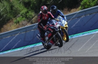 20-to-22th-july-2013;Jerez;event-digital-images;motorbikes;no-limits;peter-wileman-photography;trackday;trackday-digital-images