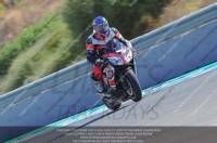 20-to-22th-july-2013;Jerez;event-digital-images;motorbikes;no-limits;peter-wileman-photography;trackday;trackday-digital-images