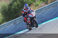 20-to-22th-july-2013;Jerez;event-digital-images;motorbikes;no-limits;peter-wileman-photography;trackday;trackday-digital-images