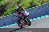 20-to-22th-july-2013;Jerez;event-digital-images;motorbikes;no-limits;peter-wileman-photography;trackday;trackday-digital-images