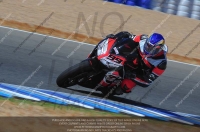 20-to-22th-july-2013;Jerez;event-digital-images;motorbikes;no-limits;peter-wileman-photography;trackday;trackday-digital-images