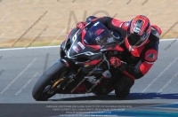 20-to-22th-july-2013;Jerez;event-digital-images;motorbikes;no-limits;peter-wileman-photography;trackday;trackday-digital-images