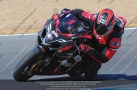 20-to-22th-july-2013;Jerez;event-digital-images;motorbikes;no-limits;peter-wileman-photography;trackday;trackday-digital-images