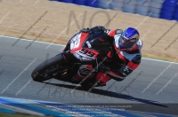 20-to-22th-july-2013;Jerez;event-digital-images;motorbikes;no-limits;peter-wileman-photography;trackday;trackday-digital-images