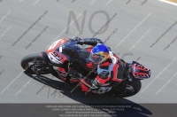 20-to-22th-july-2013;Jerez;event-digital-images;motorbikes;no-limits;peter-wileman-photography;trackday;trackday-digital-images