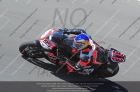 20-to-22th-july-2013;Jerez;event-digital-images;motorbikes;no-limits;peter-wileman-photography;trackday;trackday-digital-images