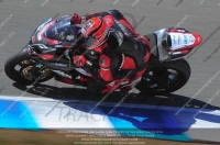 20-to-22th-july-2013;Jerez;event-digital-images;motorbikes;no-limits;peter-wileman-photography;trackday;trackday-digital-images