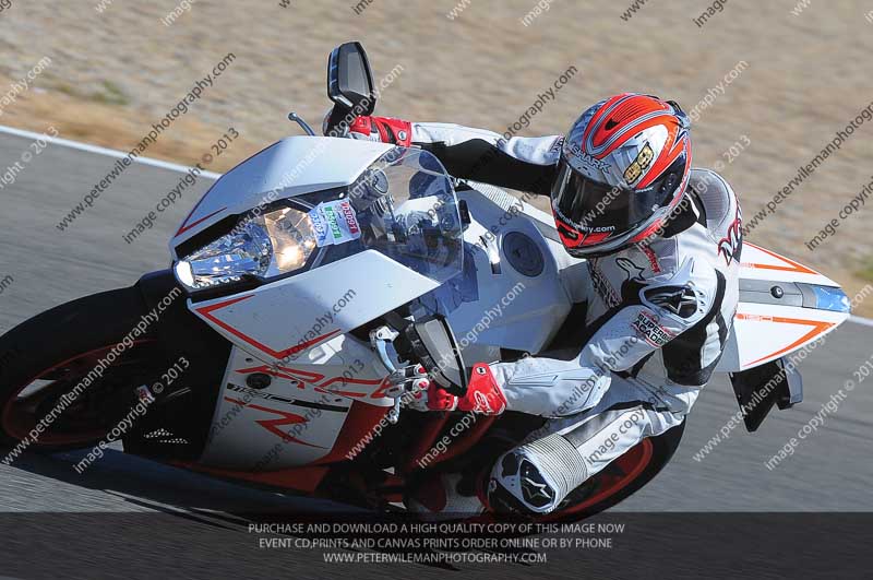 20 to 22th july 2013;Jerez;event digital images;motorbikes;no limits;peter wileman photography;trackday;trackday digital images