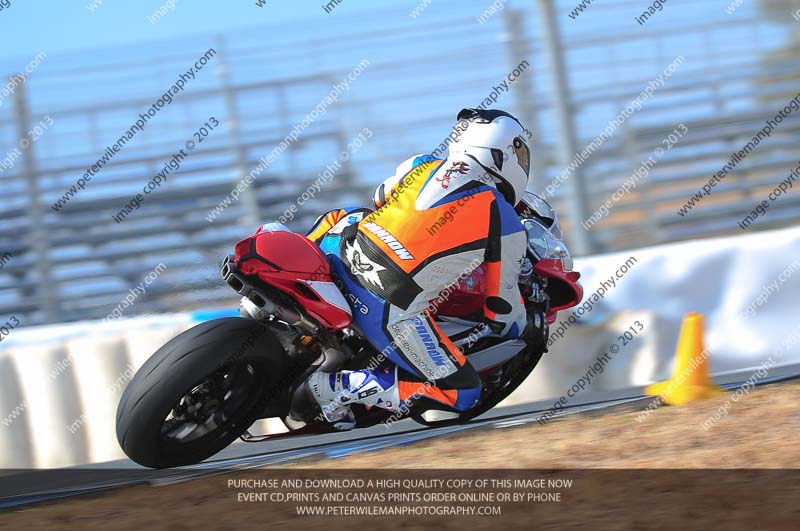 20 to 22th july 2013;Jerez;event digital images;motorbikes;no limits;peter wileman photography;trackday;trackday digital images