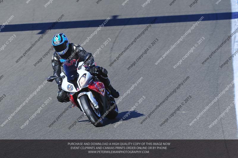 20 to 22th july 2013;Jerez;event digital images;motorbikes;no limits;peter wileman photography;trackday;trackday digital images