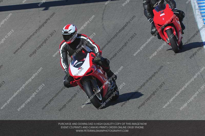 20 to 22th july 2013;Jerez;event digital images;motorbikes;no limits;peter wileman photography;trackday;trackday digital images