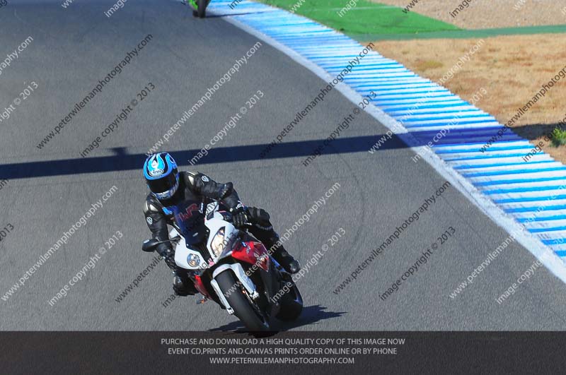 20 to 22th july 2013;Jerez;event digital images;motorbikes;no limits;peter wileman photography;trackday;trackday digital images