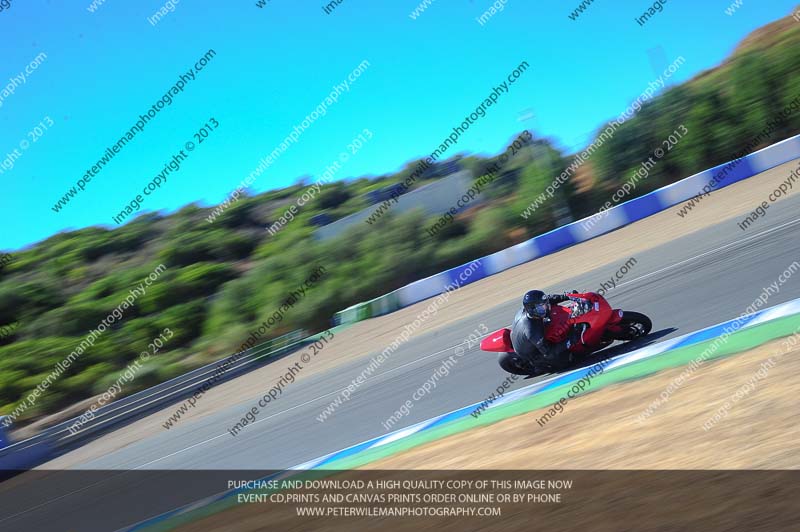 20 to 22th july 2013;Jerez;event digital images;motorbikes;no limits;peter wileman photography;trackday;trackday digital images