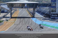 20-to-22th-july-2013;Jerez;event-digital-images;motorbikes;no-limits;peter-wileman-photography;trackday;trackday-digital-images