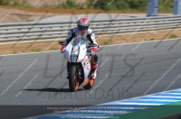 20-to-22th-july-2013;Jerez;event-digital-images;motorbikes;no-limits;peter-wileman-photography;trackday;trackday-digital-images