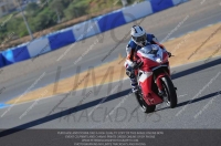 20-to-22th-july-2013;Jerez;event-digital-images;motorbikes;no-limits;peter-wileman-photography;trackday;trackday-digital-images