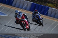 20-to-22th-july-2013;Jerez;event-digital-images;motorbikes;no-limits;peter-wileman-photography;trackday;trackday-digital-images