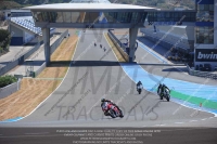 20-to-22th-july-2013;Jerez;event-digital-images;motorbikes;no-limits;peter-wileman-photography;trackday;trackday-digital-images