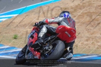 20-to-22th-july-2013;Jerez;event-digital-images;motorbikes;no-limits;peter-wileman-photography;trackday;trackday-digital-images