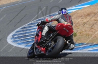 20-to-22th-july-2013;Jerez;event-digital-images;motorbikes;no-limits;peter-wileman-photography;trackday;trackday-digital-images