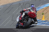 20-to-22th-july-2013;Jerez;event-digital-images;motorbikes;no-limits;peter-wileman-photography;trackday;trackday-digital-images