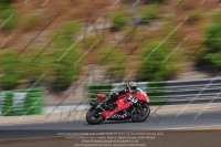 20-to-22th-july-2013;Jerez;event-digital-images;motorbikes;no-limits;peter-wileman-photography;trackday;trackday-digital-images