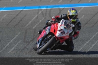 20-to-22th-july-2013;Jerez;event-digital-images;motorbikes;no-limits;peter-wileman-photography;trackday;trackday-digital-images