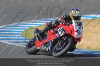 20-to-22th-july-2013;Jerez;event-digital-images;motorbikes;no-limits;peter-wileman-photography;trackday;trackday-digital-images