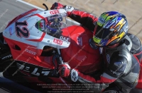 20-to-22th-july-2013;Jerez;event-digital-images;motorbikes;no-limits;peter-wileman-photography;trackday;trackday-digital-images