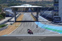 20-to-22th-july-2013;Jerez;event-digital-images;motorbikes;no-limits;peter-wileman-photography;trackday;trackday-digital-images