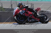 20-to-22th-july-2013;Jerez;event-digital-images;motorbikes;no-limits;peter-wileman-photography;trackday;trackday-digital-images