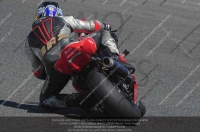 20-to-22th-july-2013;Jerez;event-digital-images;motorbikes;no-limits;peter-wileman-photography;trackday;trackday-digital-images