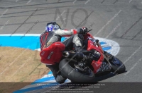20-to-22th-july-2013;Jerez;event-digital-images;motorbikes;no-limits;peter-wileman-photography;trackday;trackday-digital-images