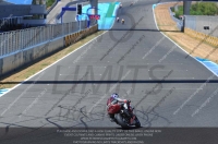 20-to-22th-july-2013;Jerez;event-digital-images;motorbikes;no-limits;peter-wileman-photography;trackday;trackday-digital-images