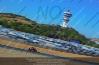20-to-22th-july-2013;Jerez;event-digital-images;motorbikes;no-limits;peter-wileman-photography;trackday;trackday-digital-images