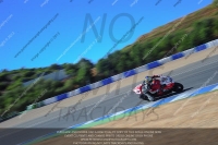 20-to-22th-july-2013;Jerez;event-digital-images;motorbikes;no-limits;peter-wileman-photography;trackday;trackday-digital-images