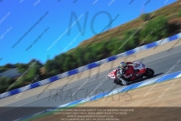20-to-22th-july-2013;Jerez;event-digital-images;motorbikes;no-limits;peter-wileman-photography;trackday;trackday-digital-images