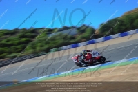20-to-22th-july-2013;Jerez;event-digital-images;motorbikes;no-limits;peter-wileman-photography;trackday;trackday-digital-images