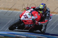 20-to-22th-july-2013;Jerez;event-digital-images;motorbikes;no-limits;peter-wileman-photography;trackday;trackday-digital-images