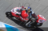 20-to-22th-july-2013;Jerez;event-digital-images;motorbikes;no-limits;peter-wileman-photography;trackday;trackday-digital-images