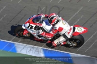 20-to-22th-july-2013;Jerez;event-digital-images;motorbikes;no-limits;peter-wileman-photography;trackday;trackday-digital-images