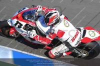 20-to-22th-july-2013;Jerez;event-digital-images;motorbikes;no-limits;peter-wileman-photography;trackday;trackday-digital-images