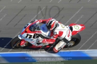 20-to-22th-july-2013;Jerez;event-digital-images;motorbikes;no-limits;peter-wileman-photography;trackday;trackday-digital-images
