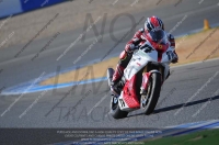 20-to-22th-july-2013;Jerez;event-digital-images;motorbikes;no-limits;peter-wileman-photography;trackday;trackday-digital-images