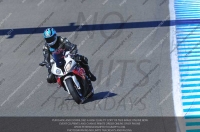 20-to-22th-july-2013;Jerez;event-digital-images;motorbikes;no-limits;peter-wileman-photography;trackday;trackday-digital-images