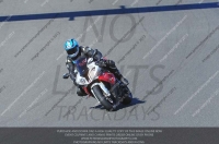 20-to-22th-july-2013;Jerez;event-digital-images;motorbikes;no-limits;peter-wileman-photography;trackday;trackday-digital-images