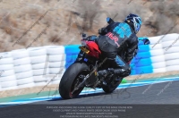 20-to-22th-july-2013;Jerez;event-digital-images;motorbikes;no-limits;peter-wileman-photography;trackday;trackday-digital-images