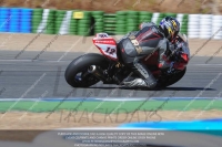 20-to-22th-july-2013;Jerez;event-digital-images;motorbikes;no-limits;peter-wileman-photography;trackday;trackday-digital-images